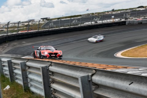 pdc-race2-4119.jpg